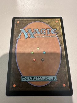 画像6: 【JPN/PRM/FOIL★】ミッドガルの傭兵、クラウド/Cloud, Midgar Mercenary『ボーダーレス』＜振込限定＞