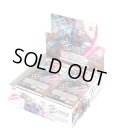 【ハコアケ　7月25日】ガンダムTCG 1/2箱