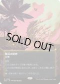 【JPN/EOS】睡蓮の原野/Lotus Field【068】