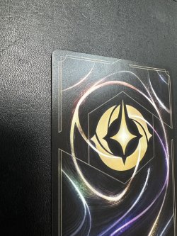 画像7: 【JPN/PRM/FOIL★】ラプンツェル/いやしの賜物『ボーダーレス』