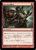 【JPN/NPH】はらわた撃ち/Gut Shot【EX-】