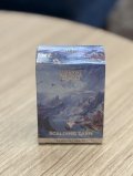 《予約商品》【DRAGONSHIELD】沸騰する小湖/Scalding Tarn