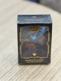 《予約商品》【DRAGONSHIELD】MagicconAtlanta限定スリーブ