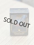 《予約商品》【DRAGONSHIELD】MagicconAtlanta限定スリーブ