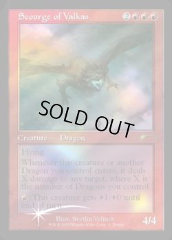 画像9: 《予約商品》Festival in a Box: Atlanta 2025