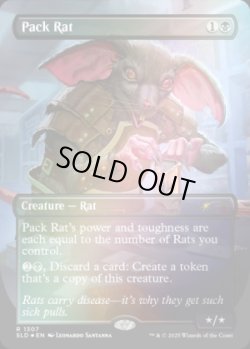 画像4: 《予約商品》Festival in a Box: Atlanta 2025