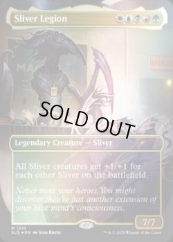 画像7: 《予約商品》Festival in a Box: Atlanta 2025