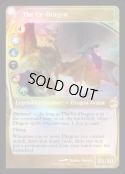 画像8: 《予約商品》Festival in a Box: Atlanta 2025