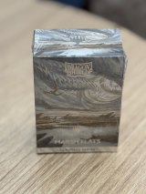 【DRAGONSHIELD】湿地の干潟/Marsh Flats