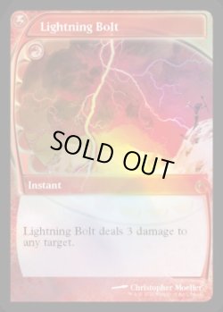 画像10: 《予約商品》Festival in a Box: Atlanta 2025