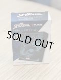 《予約商品》【PREMIUM ART SLEEVES】リーサル・プロテクター、ヴェノム/Venom, Lethal Protector