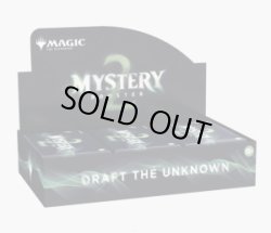 画像3: 《予約商品》Festival in a Box: Atlanta 2025