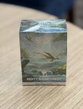 《予約商品》【DRAGONSHIELD】霧深い雨林/Misty Rainforest
