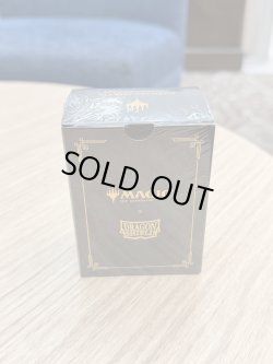 画像2: 《予約商品》【DRAGONSHIELD】MagicconAtlanta限定スリーブ