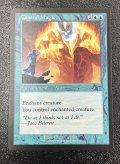 【ENG/SLD】支配魔法/Control Magic