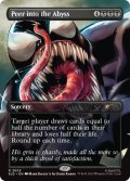 【ENG/SLD】深淵への覗き込み/Peer into the Abyss【Venom Unleashed /Colors】