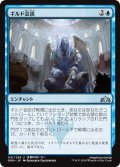 【JPN/GRN】ギルド会談/Guild Summit