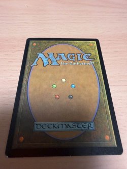 画像3: 【ENG/UDS/★Foil】対立/Opposition＜振込限定＞