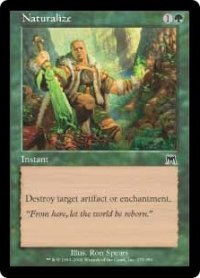 【ENG/ONS】帰化/Naturalize【EX-】