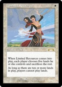 【JPN/EXO】限りある資源/Limited Resources