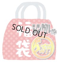 『2026年新春5万円福袋《シングルカードのみ》』