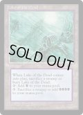 【ENG/ALL】Lake of the Dead