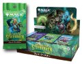 《予約商品》ストリクスヘイヴンの秘密 日本語版プレイブースター1箱　4月24日発売予定