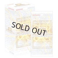 【ハコアケ　3月29日】遊戯王　limit over collection rivals おひとりさま