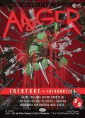【ENG/SLD】憤怒/Anger