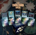 Chaos Vault: Dandân Deck [SLD]