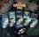 画像1: Chaos Vault: Dandân Deck [SLD] (1)