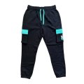 MagicCon カーゴパンツ　サイズ3XL