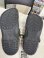 画像2: Crocs MTG柄　サイズUS9（27cm相当） (2)