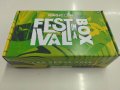 Festival in a Box:Las Vegas 2026
