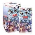 【ハコアケ　6月6日】REVOLUTION BOOSTER トゥーン・ウィッチクラフト・破械　1箱