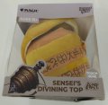 Sensei's Divining Top ARTY BOX