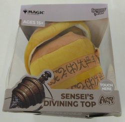 画像1: Sensei's Divining Top ARTY BOX