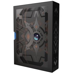 画像1: 【ハコアケ　9月20日】Codex Bundle 英語版4人