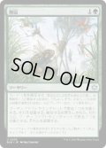 【JPN/BLB】削弱/Wear Down  [緑]『U』 
