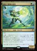 【JPN/EOE】遺伝子変異の成虫/Genemorph Imago [マルチ] 『R』