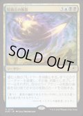 【JPN/EOE/FOIL★】特異点の断裂/Singularity Rupture [マルチ] 『R』