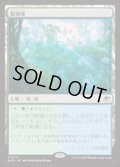 【JPN/EOE/FOIL★】繁殖池/Breeding Pool [土地] 『R』