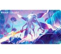 プレイマット_アブソリュートヴァーチュー