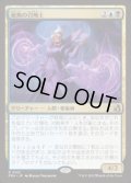 【JPN/FRA】絶無の召喚士/Null Summoner［マルチ］『R』