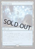 【JPN/FRA】理論家の聖域/Theorist's Sanctum［土地］『R』