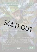 【JPN/FRA】ヘクスヘイヴンの活性者/Hexhaven Invigorator［緑］『M』