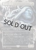 【JPN/FRA】導きのハイドラ/Guiding Hydra［白］『R』