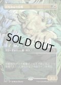 【JPN/FRA】日光浴室の歩哨/Solarium Sentry［マルチ］『R』