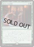 【JPN/HOB】友としての永別/Part in Friendship［緑］『R』