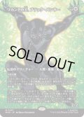 【JPN/MAR】ワカンダの王、ブラック・パンサー/Black Panther, Wakandan King［マルチ］『M』
